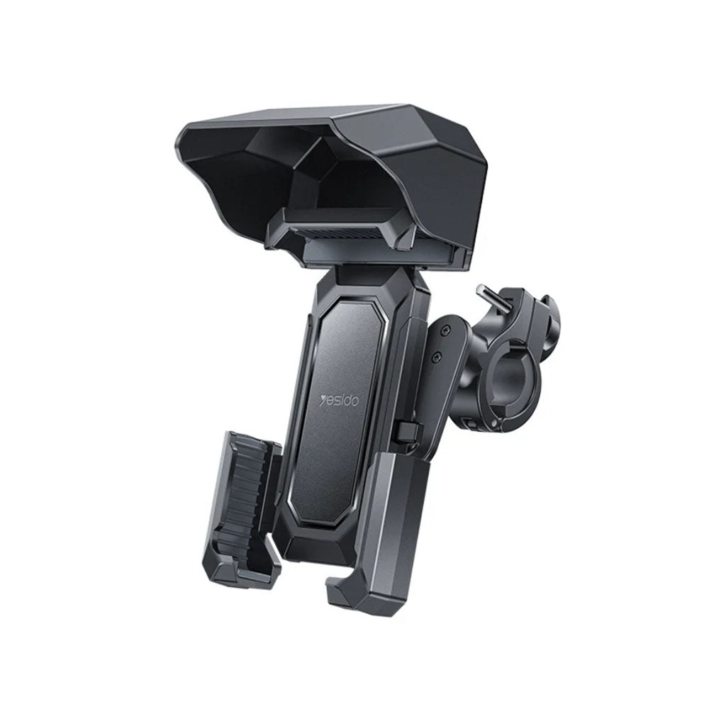 Yesido C331 Bicycle Phone Holder Yesido C331 Bicycle Phone Holder